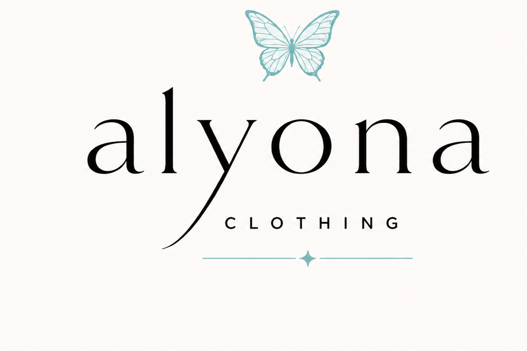 Alyona Clothing